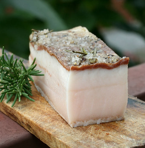 Lardo